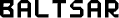 BALTSAR